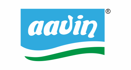 Tamil Nadu Milk Fed